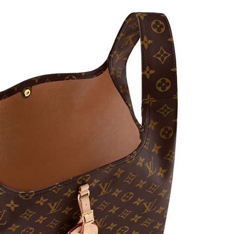 louis vuitton dune collection|louis vuitton atlantis canvas.